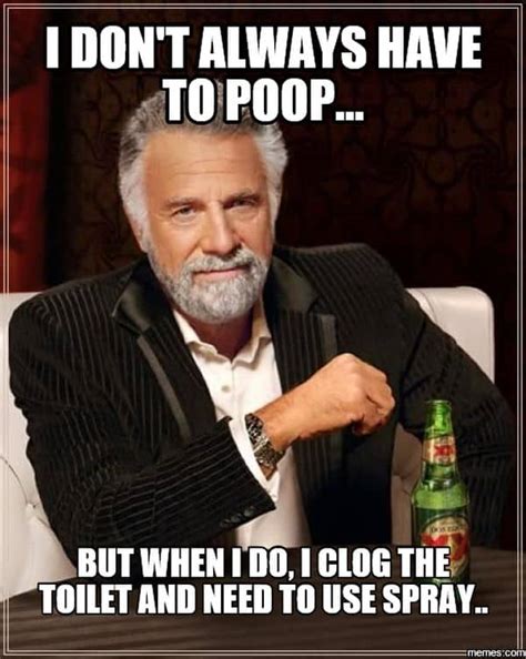 poop funny pictures|funny pictures of people pooping.